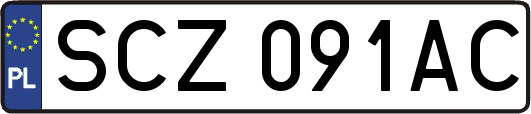 SCZ091AC
