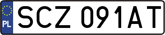 SCZ091AT