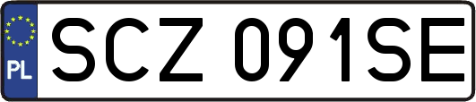 SCZ091SE