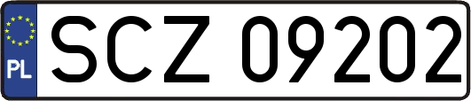 SCZ09202