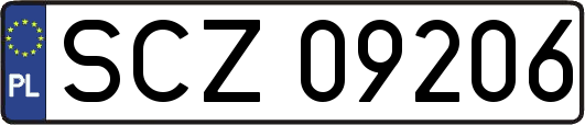 SCZ09206