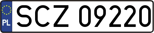 SCZ09220