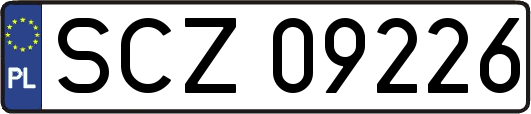 SCZ09226