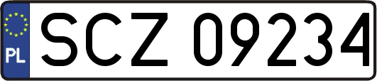 SCZ09234