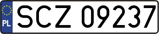 SCZ09237