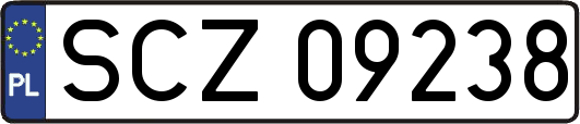 SCZ09238