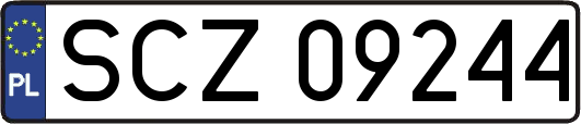SCZ09244
