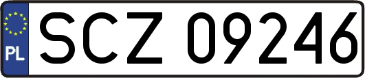 SCZ09246