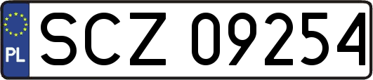SCZ09254