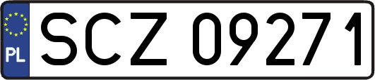 SCZ09271