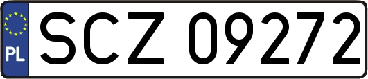 SCZ09272