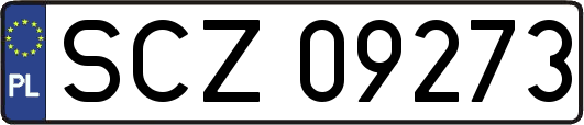SCZ09273