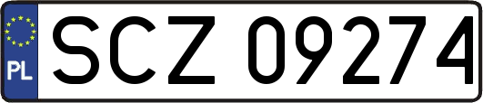 SCZ09274