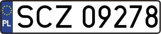 SCZ09278