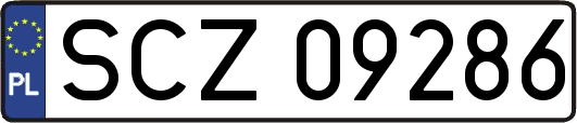 SCZ09286