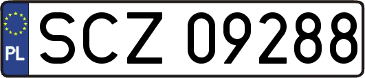 SCZ09288