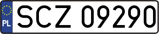 SCZ09290