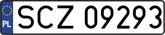 SCZ09293