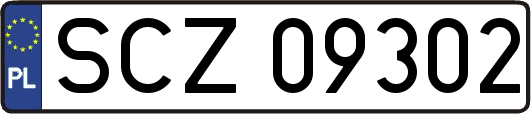 SCZ09302
