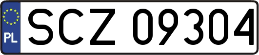 SCZ09304