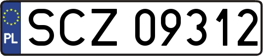 SCZ09312