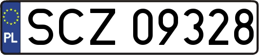 SCZ09328