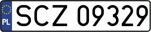 SCZ09329