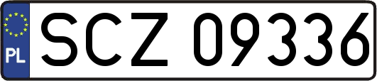 SCZ09336