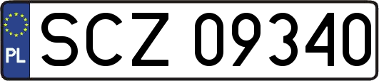 SCZ09340