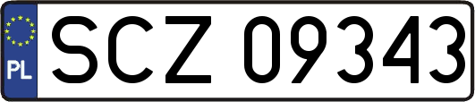 SCZ09343