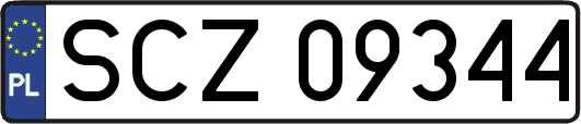 SCZ09344