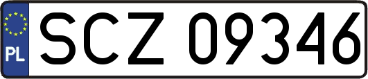 SCZ09346