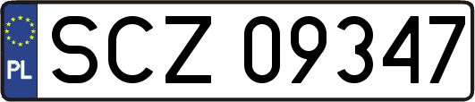 SCZ09347