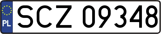 SCZ09348