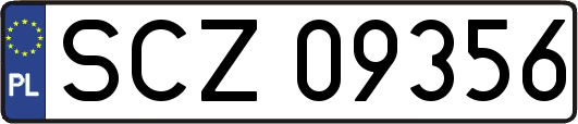SCZ09356