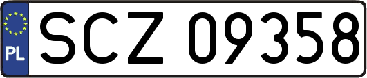 SCZ09358