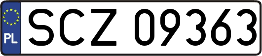 SCZ09363