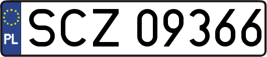 SCZ09366