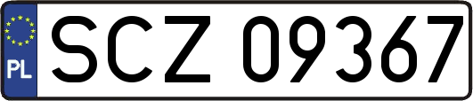SCZ09367