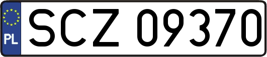 SCZ09370