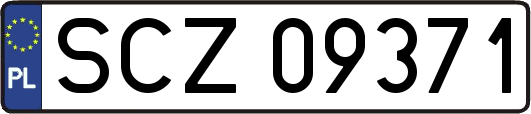 SCZ09371