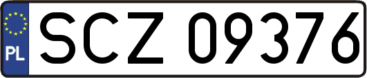 SCZ09376