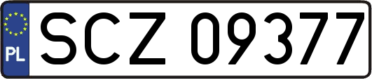 SCZ09377