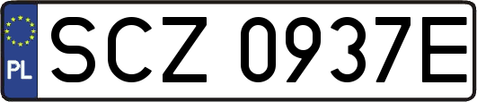 SCZ0937E