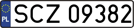 SCZ09382