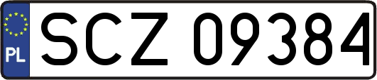 SCZ09384
