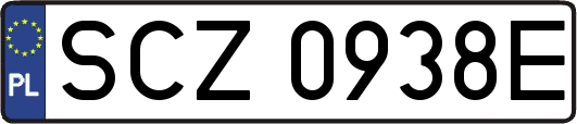 SCZ0938E