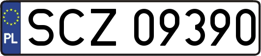SCZ09390