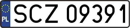 SCZ09391