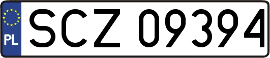 SCZ09394